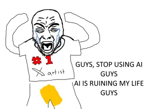 soy_artist.png