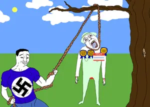 killallfoids.png