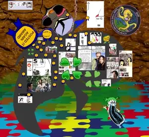 wmafcuck pedo nigger.mp4