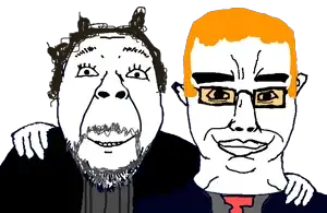 elfman and literal who.png