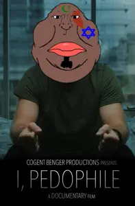 meximutt, meximutt front4, i pedophile, irl background, looking at you, nigger, real life, shitskin, star of david, warrior-z