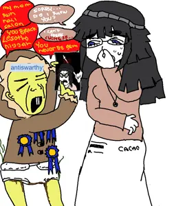 my antisoytan bulls.png