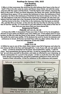 Readings for January 10 2025.png