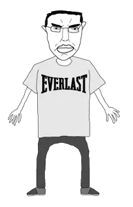everlast chudjak.png