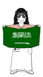 بدون اسم26_20250110162623.png