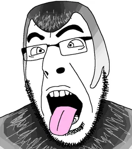 cobson, animated, song, the 7th element, tongue