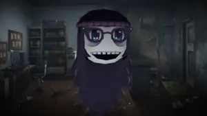 UsUUi5iXDGHGaQdz.mp4