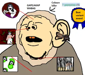 gapejakap wabag.png