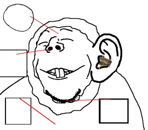 gapejakap template.png