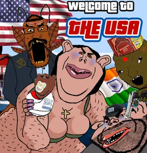 welcome to the usa gemmy.jpg