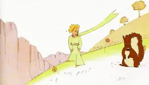 1650501818054.png