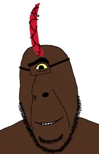 Nigger Cyclopson.png