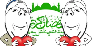 soyjak party islam.png