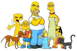 simpsonjaks.png