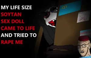 soytan creepy pasta 2.mp4