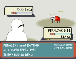feraljak VS bug.png
