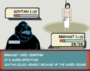 BBGHAST VS soytan.png