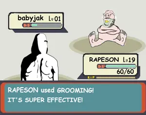 alt rapeson pokemon for the jannies.png