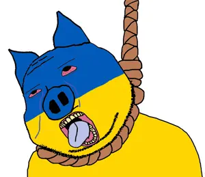 pig upgrade.png