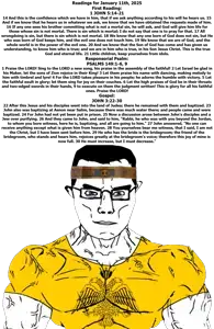 Readings for January 11 2025.png