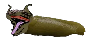 slug.png