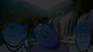 I Am The Walrus SMV.mp4