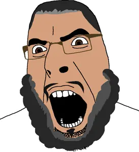 mohammed hijabson.png