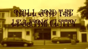 6834862-c6c0d373f9430cd11c67e9ee8fa155ca.mp4