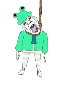 frogtard.png