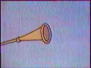 Télé Jartycuck.mp4