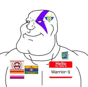 Warrior-Ϫ.png