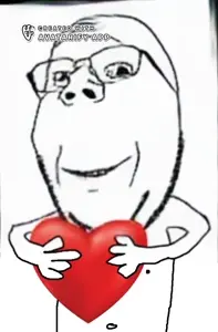 Avatarify_2025-01-12_095706.mp4