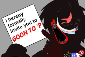 96433 - SoyBooru.png