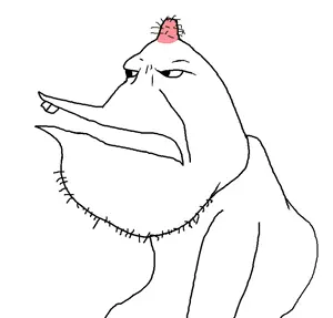 horrible abomination.png