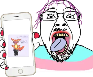 21410 - SoyBooru.png