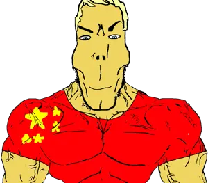 59996 - SoyBooru-1.png