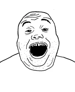 10291 - SoyBooru-4.png