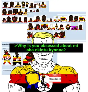 ugandan_x(user).png