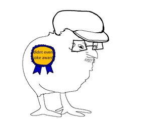 dontevenjokeladaward.png