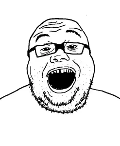 10291 - SoyBooru-4-1.png