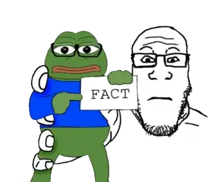 Pepe and plier.png