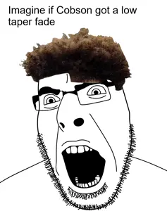 cobson.png
