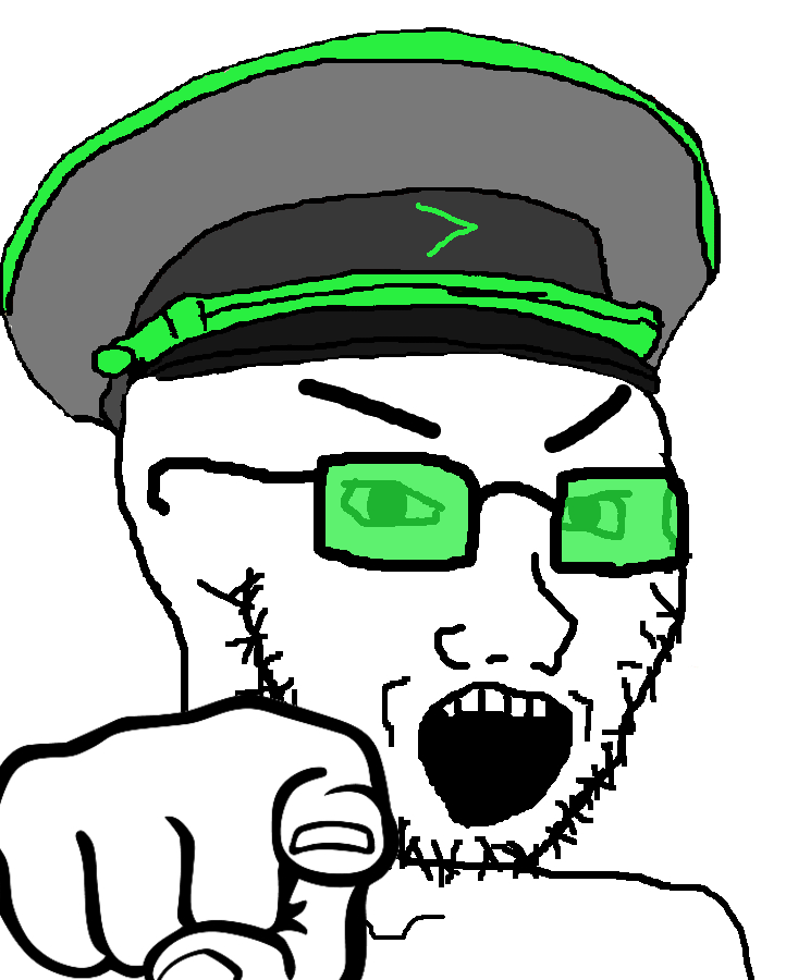 soyak, arrow police, angry, arrow, cap, clothes, cop, glasses, hat, military cap