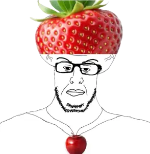 223 sin título_20250112230953.png