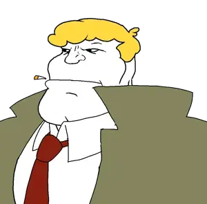 Без названия982_20250113130222.png