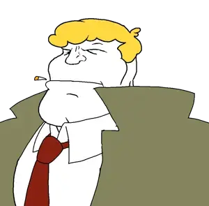 Без названия982_20250113130408.png