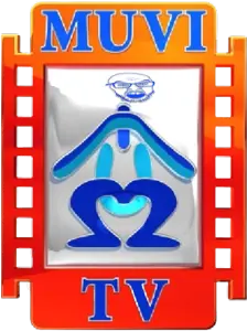 Muvi TV Feraljak.png