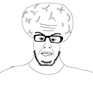 224 sin título_20250113021455.png