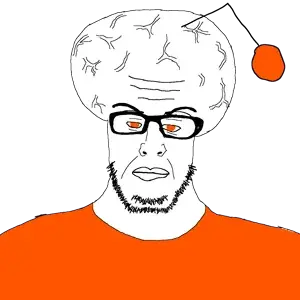 224 sin título_20250113022256.png