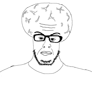 224 sin título_20250113023451.png